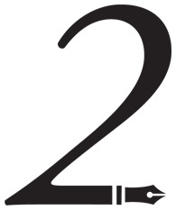 Иллюстрация к книге — Создайте личный бренд: как находить возможности, развиваться и выделяться [i_026.jpg]