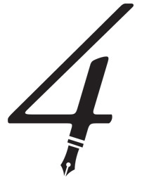 Иллюстрация к книге — Создайте личный бренд: как находить возможности, развиваться и выделяться [i_034.jpg]