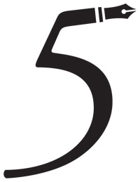 Иллюстрация к книге — Создайте личный бренд: как находить возможности, развиваться и выделяться [i_040.jpg]