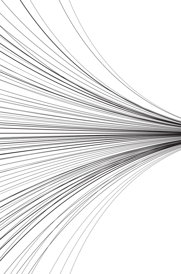 Иллюстрация к книге — Создайте личный бренд: как находить возможности, развиваться и выделяться [i_043.jpg]