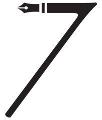 Иллюстрация к книге — Создайте личный бренд: как находить возможности, развиваться и выделяться [i_050.jpg]