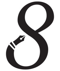 Иллюстрация к книге — Создайте личный бренд: как находить возможности, развиваться и выделяться [i_051.jpg]