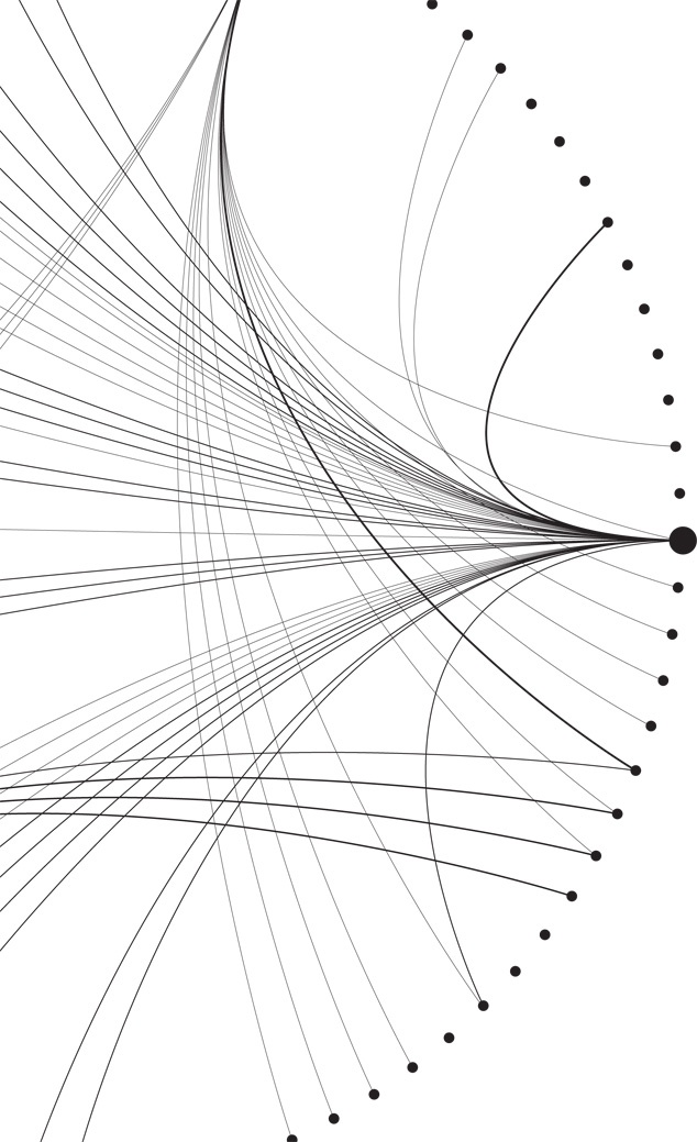 Иллюстрация к книге — Создайте личный бренд: как находить возможности, развиваться и выделяться [i_054.jpg]