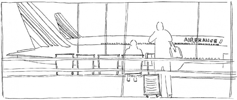 Иллюстрация к книге — Влюбленный призрак [i_005.jpg]