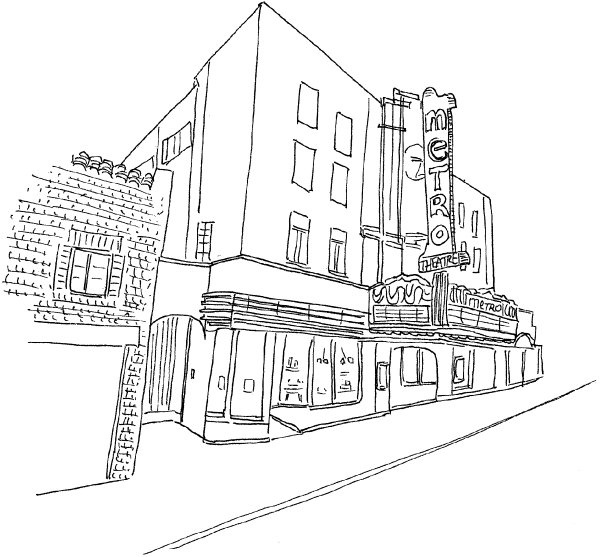 Иллюстрация к книге — Влюбленный призрак [i_007.jpg]