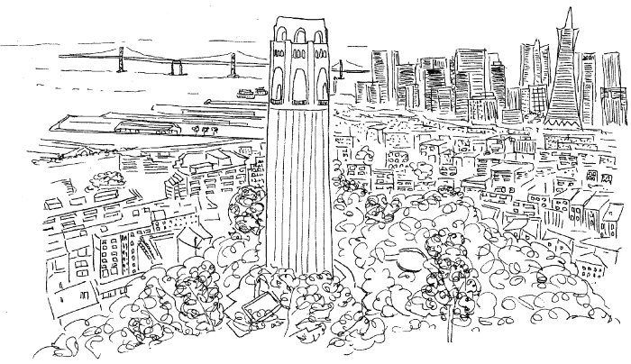 Иллюстрация к книге — Влюбленный призрак [i_017.jpg]