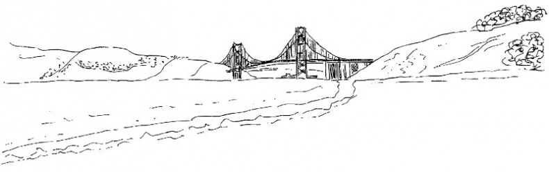 Иллюстрация к книге — Влюбленный призрак [i_018.jpg]