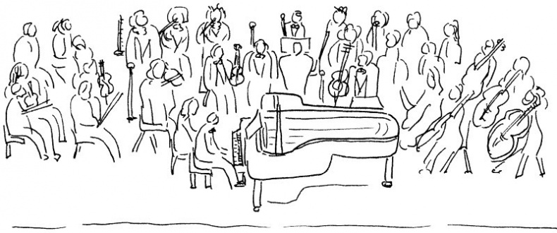 Иллюстрация к книге — Влюбленный призрак [i_019.jpg]