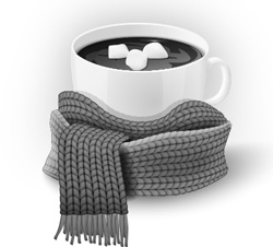 Иллюстрация к книге — Таинственное Рождество [i_004.jpg]