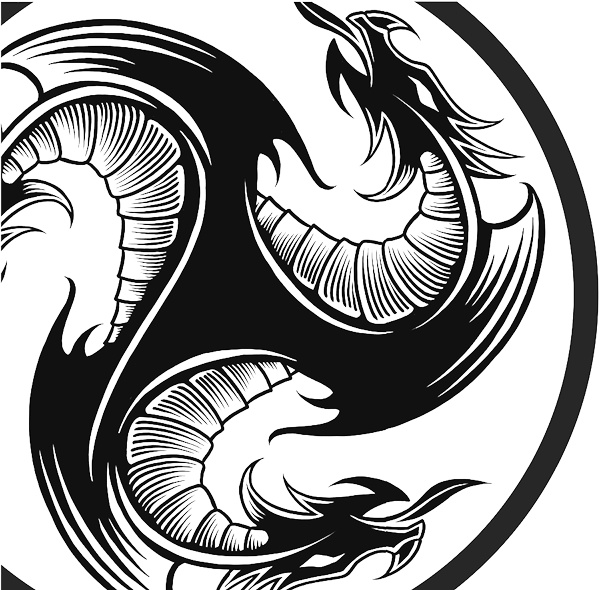 Иллюстрация к книге — Сердце дракона [i_003.jpg]