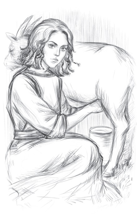 Иллюстрация к книге — Горький пепел [i_011.jpg]