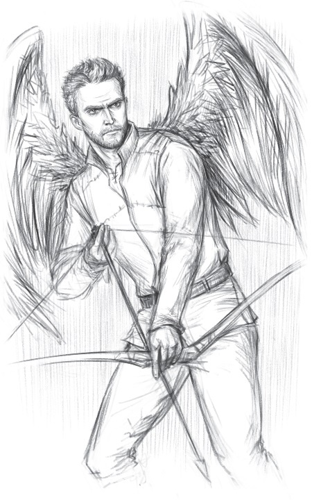 Иллюстрация к книге — Горький пепел [i_016.jpg]