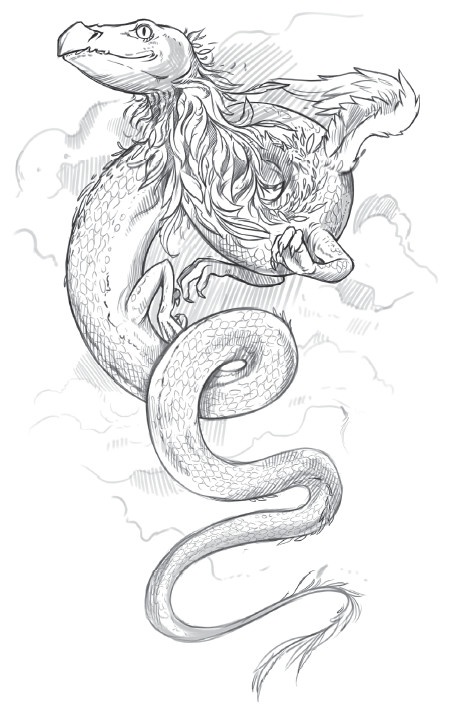 Иллюстрация к книге — Горький пепел [i_018.jpg]