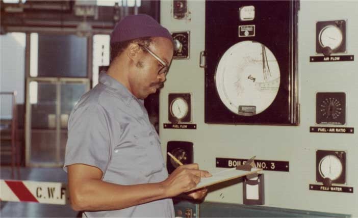 Иллюстрация к книге — Becoming. Моя история  [i_003.jpg]