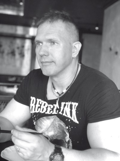 Иллюстрация к книге — Китай [i_001.jpg]