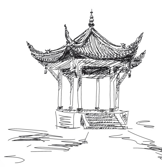 Иллюстрация к книге — Китай [i_005.jpg]