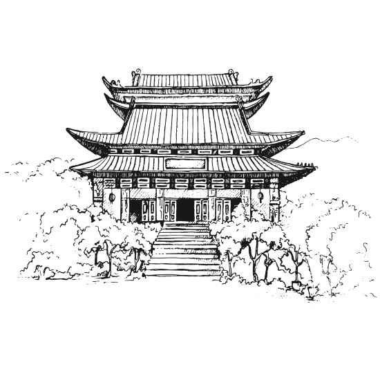 Иллюстрация к книге — Китай [i_027.jpg]