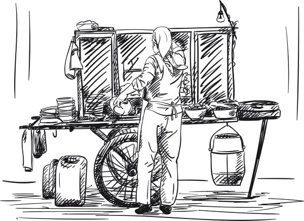 Иллюстрация к книге — Китай [i_029.jpg]