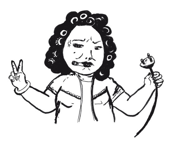 Иллюстрация к книге — Китай [i_038.jpg]