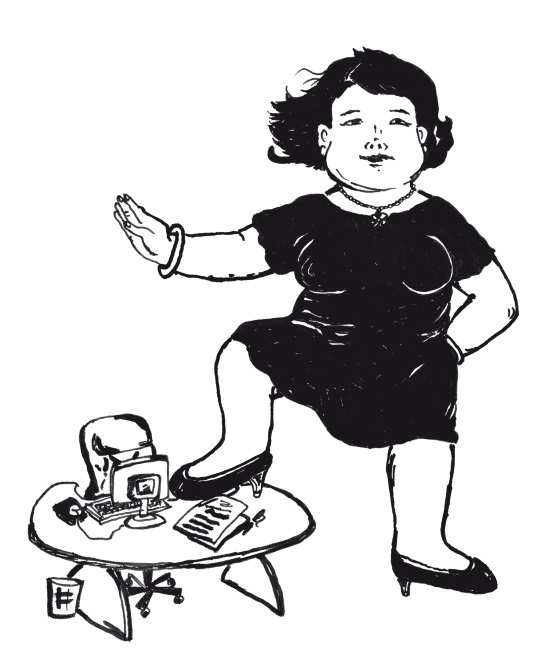 Иллюстрация к книге — Китай [i_040.jpg]