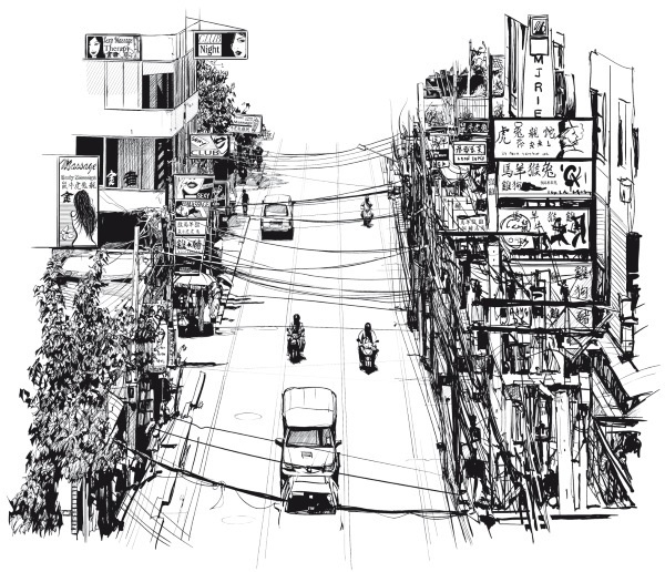 Иллюстрация к книге — Китай [i_042.jpg]