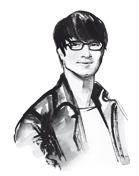 Иллюстрация к книге — Китай [i_043.jpg]