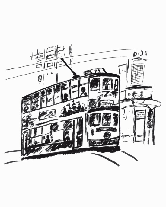 Иллюстрация к книге — Китай [i_051.jpg]