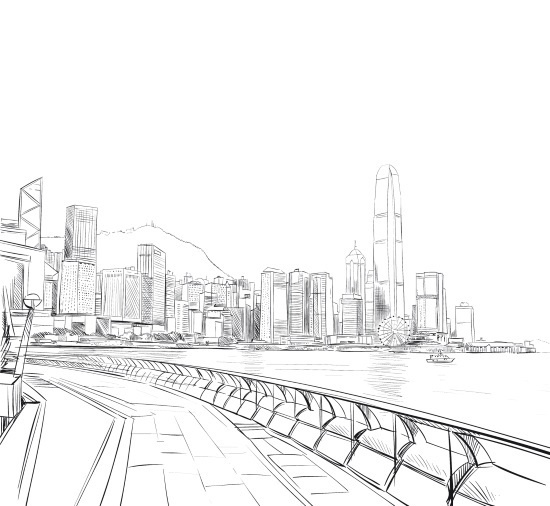 Иллюстрация к книге — Китай [i_055.jpg]