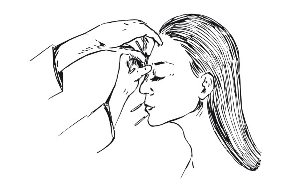 Иллюстрация к книге — Китай [i_056.jpg]