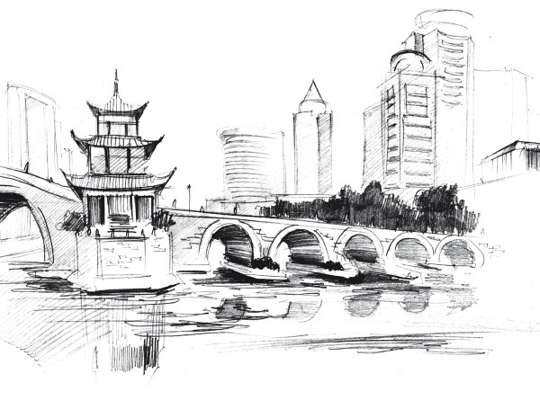 Иллюстрация к книге — Китай [i_057.jpg]