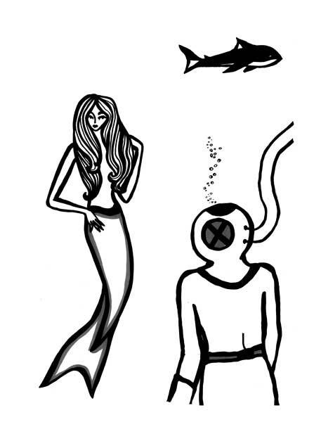 Иллюстрация к книге — Корея [i_002.jpg]