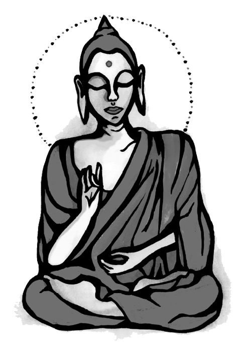 Иллюстрация к книге — Япония [i_001.jpg]