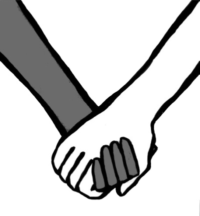 Иллюстрация к книге — Япония [i_010.jpg]