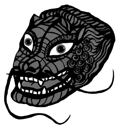 Иллюстрация к книге — Япония [i_015.jpg]