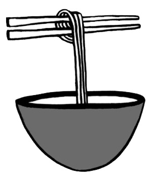 Иллюстрация к книге — Япония [i_016.jpg]