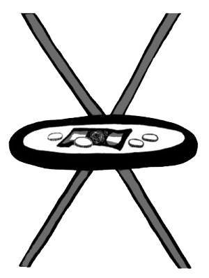 Иллюстрация к книге — Япония [i_018.jpg]