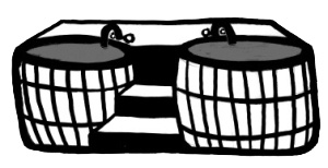 Иллюстрация к книге — Япония [i_022.jpg]