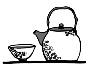 Иллюстрация к книге — Япония [i_023.jpg]