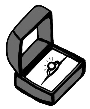 Иллюстрация к книге — Япония [i_025.jpg]