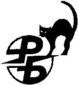 Иллюстрация к книге — Пуля не дура [i_001.jpg]