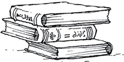 Иллюстрация к книге — Друзья навсегда [i_023.jpg]