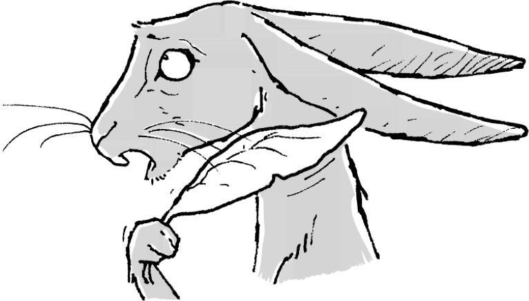 Иллюстрация к книге — Друзья навсегда [i_026.jpg]