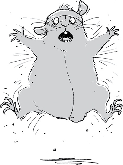 Иллюстрация к книге — Друзья навсегда [i_044.jpg]