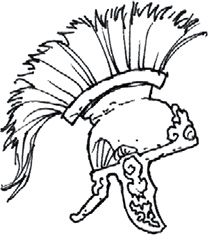 Иллюстрация к книге — Друзья навсегда [i_048.jpg]