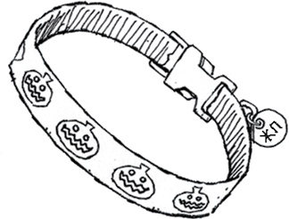 Иллюстрация к книге — Друзья навсегда [i_075.jpg]