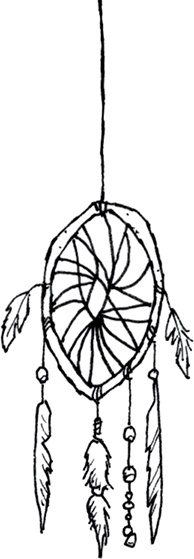 Иллюстрация к книге — Друзья навсегда [i_085.jpg]