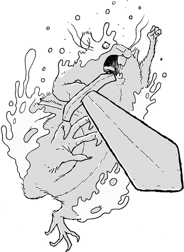 Иллюстрация к книге — Друзья навсегда [i_088.jpg]