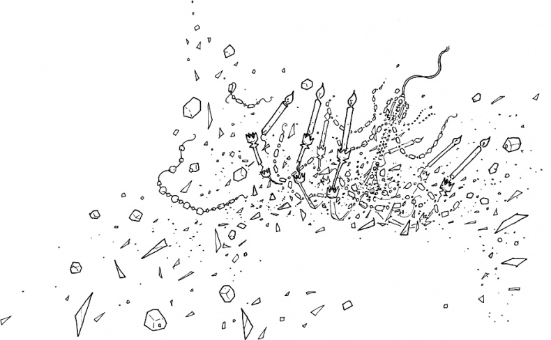 Иллюстрация к книге — Друзья навсегда [i_089.jpg]