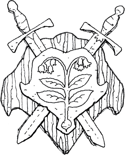 Иллюстрация к книге — Друзья навсегда [i_110.jpg]