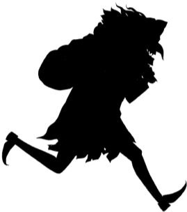 Иллюстрация к книге — Ночные кошмары! [i_040.jpg]